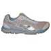 Yugorun M Wn 18463905 Puma