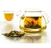Teavana Guillaume Glass Teapot