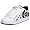 White/Black/Lowrider