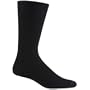 Burlington Dress Cotton Crew Sock
