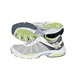new balance(ニューバランス) WR90 WT EE WT(ホワイト) 7.0/24.0cm WR90