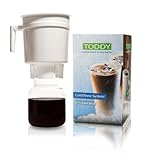 Toddy T2N Cold Brew System