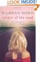 Solace of the Road [Import] [Hardcover] by Dowd, Siobhan