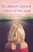 Solace of the Road