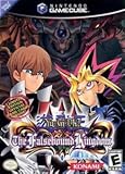 Yu-Gi-Oh! Falsebound Kingdom