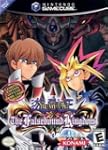 Yu-Gi-Oh! The Falsebound Kingdom