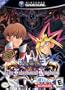 Yu-Gi-Oh! Falsebound Kingdom