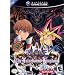 Yu-Gi-Oh! Falsebound Kingdom