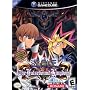 Yu-Gi-Oh! Falsebound Kingdom