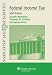 Examples & Explanations: Federal Income Tax, 6th Edition