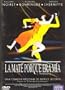 LA MATE PORQUE ERA MIA : PELICULA [DVD Non-USA Format, Pal Region 2 import]