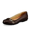 Clarks Women's Un.devi