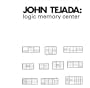 Logic Memory Center