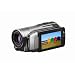 Canon VIXIA HF M300 Full HD Flash Memory Camcorder
