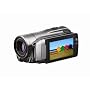 Canon VIXIA HF M300 Flash Memory Camcorder - 2010 MODEL