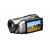 Canon VIXIA HF M300 Flash Memory Camcorder - 2010 MODEL