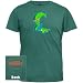 Phish - Aquaman T-Shirt