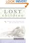 Lost Children: Coping With Miscarriage for Latter-Day Saints