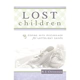 Lost Children: Coping With Miscarriage for Latter-Day Saints