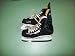nike-bauer Charger Ice Hockey Skates - Size 8.0 (toddler) - excellent condition