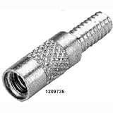 Hoppe's Conversion Adaptors For Shotgun by Hoppe's