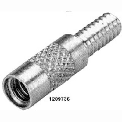 Hoppe's Conversion Adaptors For Shotgun by Hoppe's