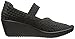 BareTraps Women's Umma Mule