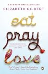 Eat, Pray, Love