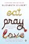 Eat, Pray, Love