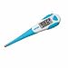 VICKS COMFORTFLEX THERMOMETER WITH IN-SIGHT *8 SECONDS V965F
