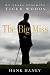 The Big Miss: My Years Coaching Tiger Woods