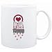 Mug White 