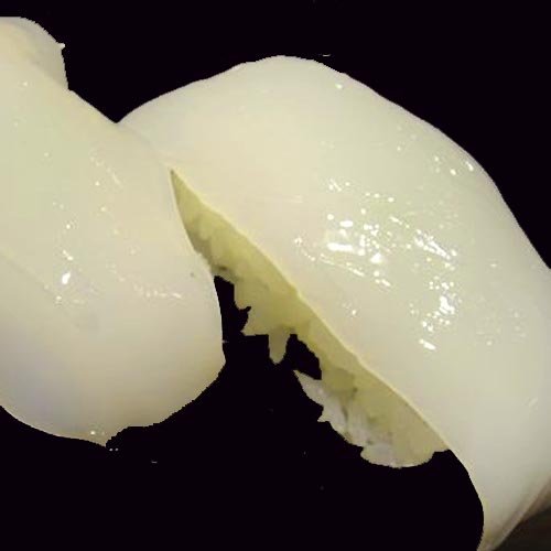 無添加 お刺身ヤリイカ 解凍するだけで食べられる 訳あり わけあり 激安 業務用 お刺身ヤリイカ