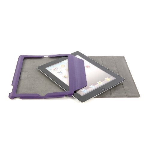 Imagen 7 de Tucano IPDCO-PP