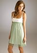 Vera Wang Runway Ready Chemise Sleepwear