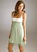 Vera Wang Runway Ready Chemise Sleepwear