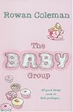The Baby Group