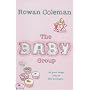 The Baby Group