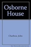 Osborne House