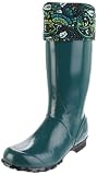 Bogs Women's Alex II Rain Boot