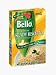 Riso Bello Four Cheese Ready Risotto, 8.8 Ounces