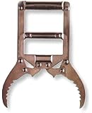 Berkley Fish Gripper