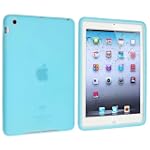 eForCity Silicone Case Compatible wit...