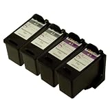 Sophia Global Remanufactured Ink Cartridge for Lexmark 41 and Lexmark 42 (2 Black, 2 Color) Reviews 41f8uIqcpiL. SL160 Sophia Global Remanufactured Ink Cartridge for Lexmark 41 and Lexmark 42 (2 Black, 2 Color) Reviews