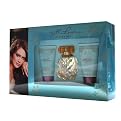 Women's With Love by Hilary Duff 3-Pc. Gift Set