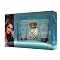 Women's With Love by Hilary Duff 3-Pc. Gift Set