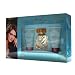 Women's With Love by Hilary Duff 3-Pc. Gift Set