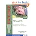 ADS /ADHS: Ein Ratgeber f�r Eltern, P�dagogen und Therapeuten