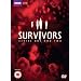 Survivors - Series 1 & 2 Box Set [DVD]