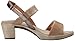 Naot Women's Polite Wedge Sandal